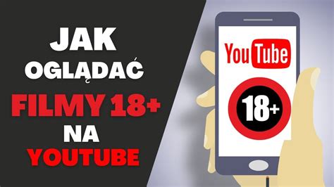 redtube pl|XXX Seks Filmiki: Streamuj Porno Trailery Za Darmo